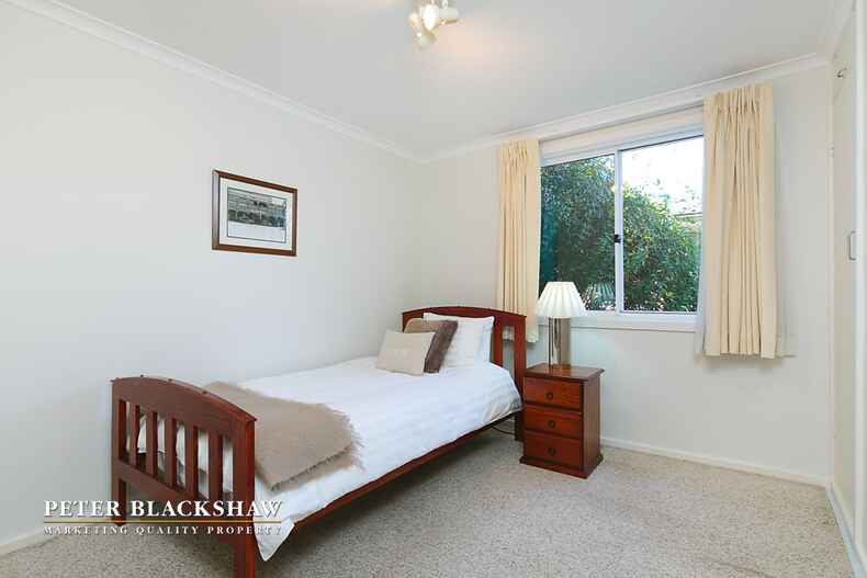 13 Bell Street Griffith 13 Bell Street Griffith