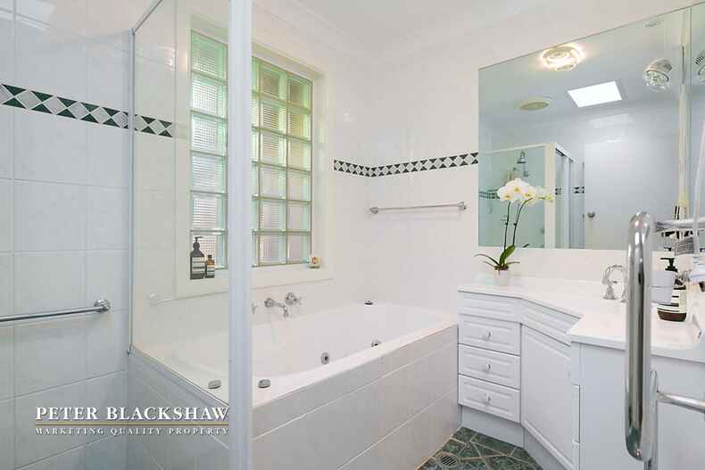 13 Bell Street Griffith 13 Bell Street Griffith