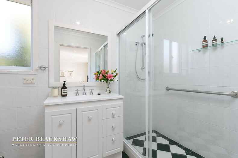 13 Bell Street Griffith 13 Bell Street Griffith