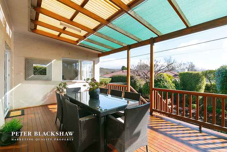 13 Bell Street Griffith 13 Bell Street Griffith