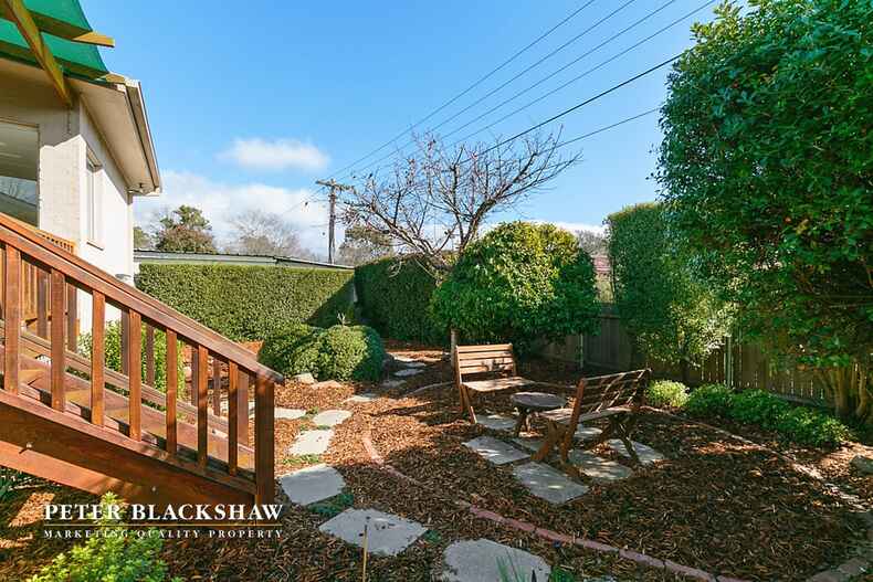 13 Bell Street Griffith 13 Bell Street Griffith