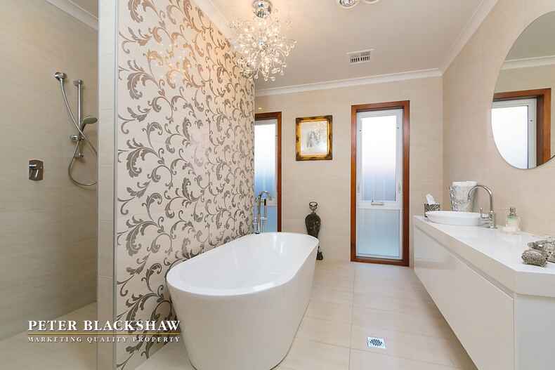 Lot 1/1 Drummer Street Harrison Lot 1/1 Drummer Street Harrison