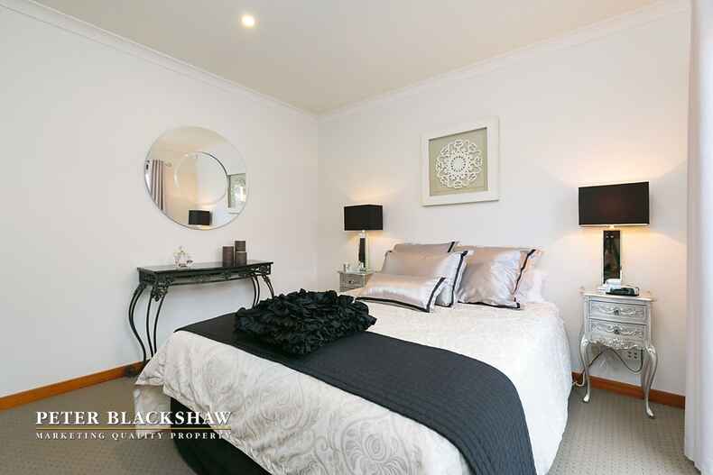 Lot 1/1 Drummer Street Harrison Lot 1/1 Drummer Street Harrison