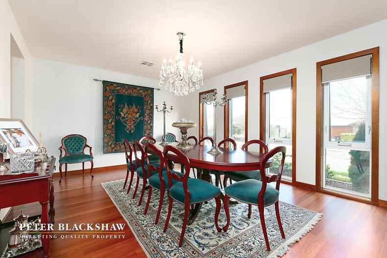 Lot 1/1 Drummer Street Harrison Lot 1/1 Drummer Street Harrison