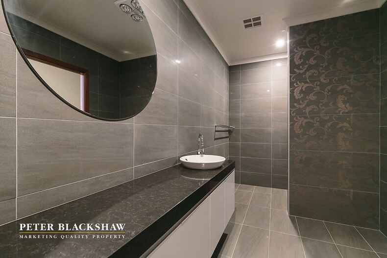 Lot 1/1 Drummer Street Harrison Lot 1/1 Drummer Street Harrison