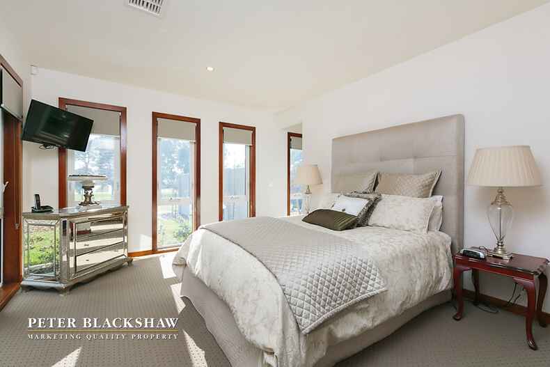 Lot 1/1 Drummer Street Harrison Lot 1/1 Drummer Street Harrison