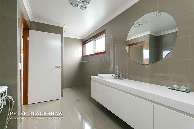 Lot 1/1 Drummer Street Harrison Lot 1/1 Drummer Street Harrison