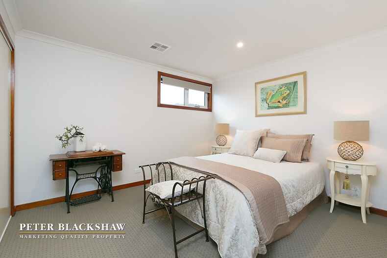 Lot 1/1 Drummer Street Harrison Lot 1/1 Drummer Street Harrison