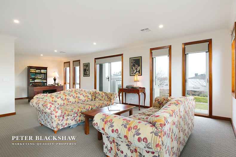 Lot 1/1 Drummer Street Harrison Lot 1/1 Drummer Street Harrison