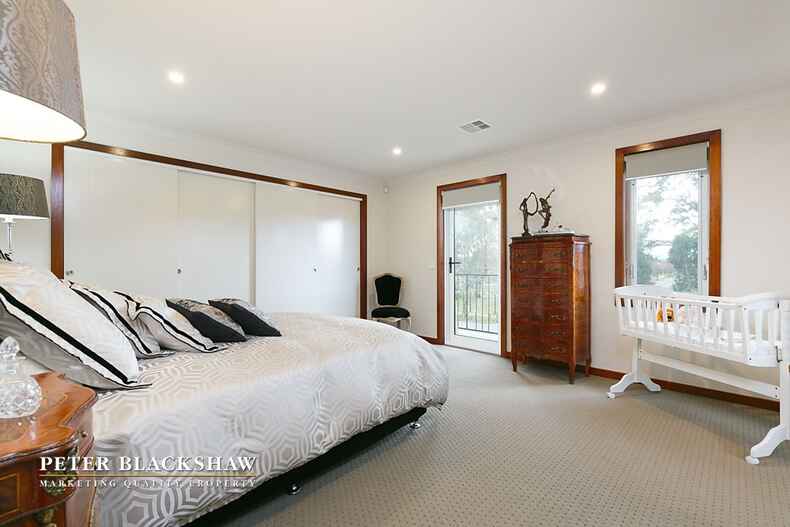 Lot 1/1 Drummer Street Harrison Lot 1/1 Drummer Street Harrison