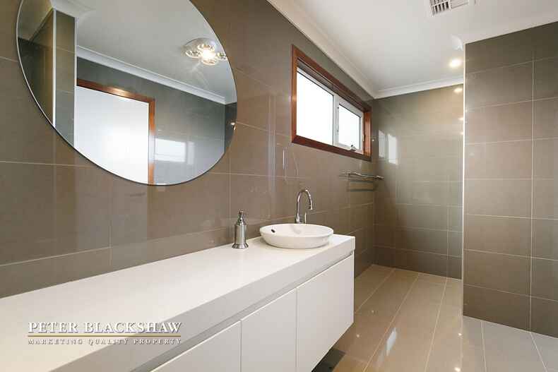 Lot 1/1 Drummer Street Harrison Lot 1/1 Drummer Street Harrison