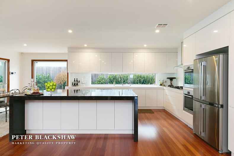 Lot 1/1 Drummer Street Harrison Lot 1/1 Drummer Street Harrison