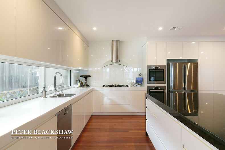 Lot 1/1 Drummer Street Harrison Lot 1/1 Drummer Street Harrison