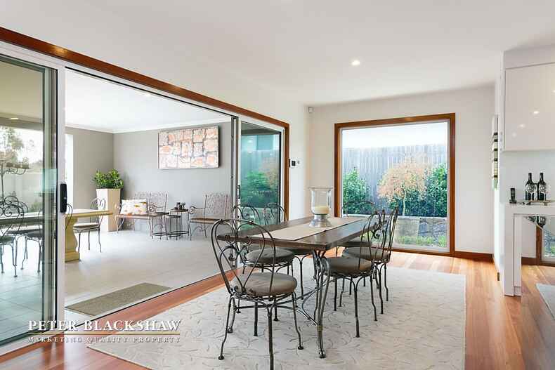 Lot 1/1 Drummer Street Harrison Lot 1/1 Drummer Street Harrison