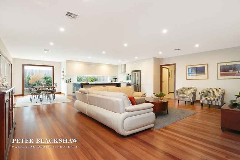 Lot 1/1 Drummer Street Harrison Lot 1/1 Drummer Street Harrison