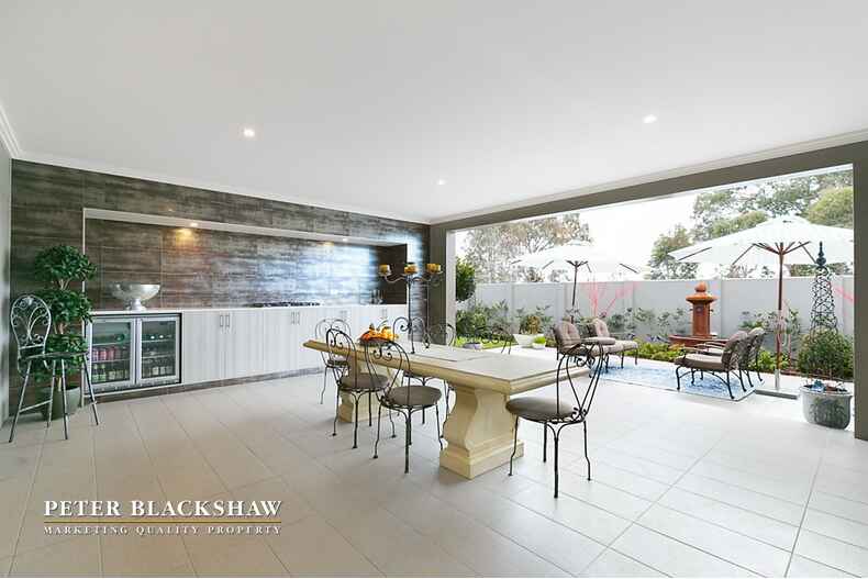 Lot 1/1 Drummer Street Harrison Lot 1/1 Drummer Street Harrison