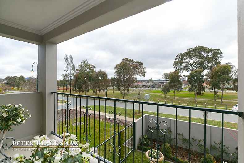 Lot 1/1 Drummer Street Harrison Lot 1/1 Drummer Street Harrison