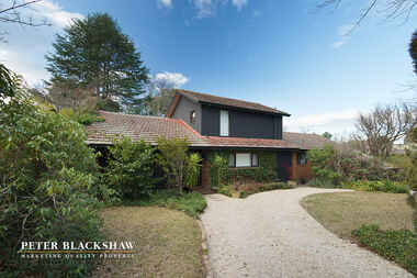 Lot 20/49 National Circuit Forrest