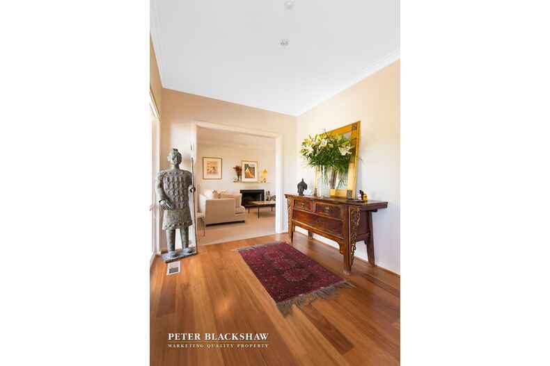 Lot 20/49 National Circuit Forrest Lot 20/49 National Circuit Forrest