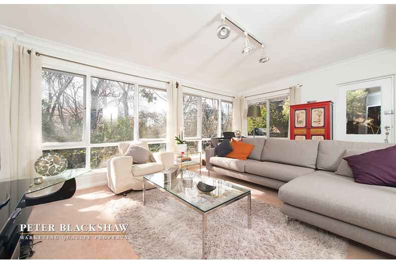 Lot 20/49 National Circuit Forrest Lot 20/49 National Circuit Forrest