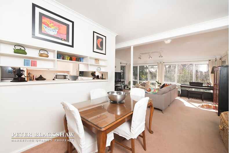 Lot 20/49 National Circuit Forrest Lot 20/49 National Circuit Forrest