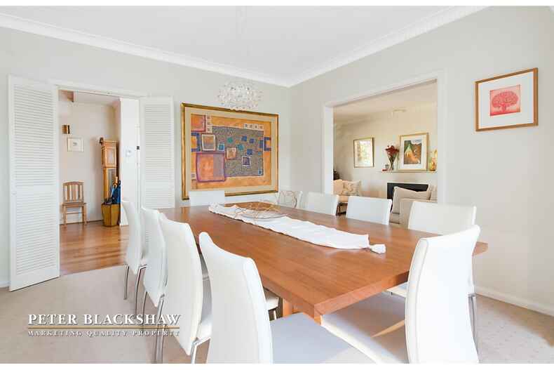 Lot 20/49 National Circuit Forrest Lot 20/49 National Circuit Forrest