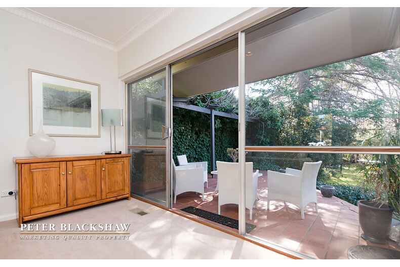 Lot 20/49 National Circuit Forrest Lot 20/49 National Circuit Forrest