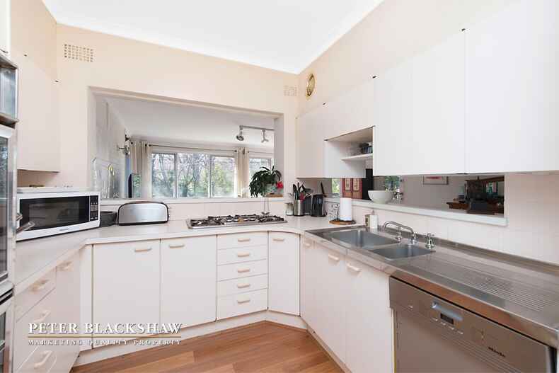 Lot 20/49 National Circuit Forrest Lot 20/49 National Circuit Forrest