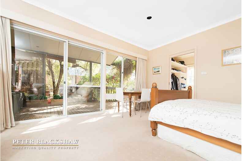 Lot 20/49 National Circuit Forrest Lot 20/49 National Circuit Forrest