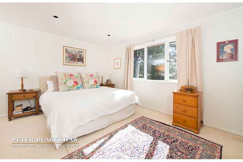 Lot 20/49 National Circuit Forrest Lot 20/49 National Circuit Forrest