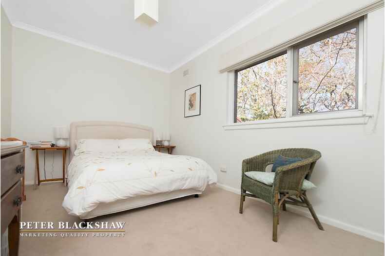 Lot 20/49 National Circuit Forrest Lot 20/49 National Circuit Forrest