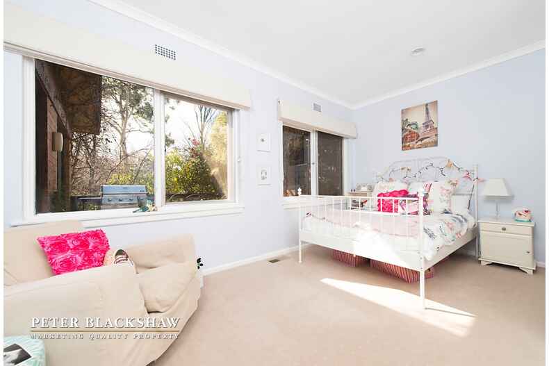 Lot 20/49 National Circuit Forrest Lot 20/49 National Circuit Forrest