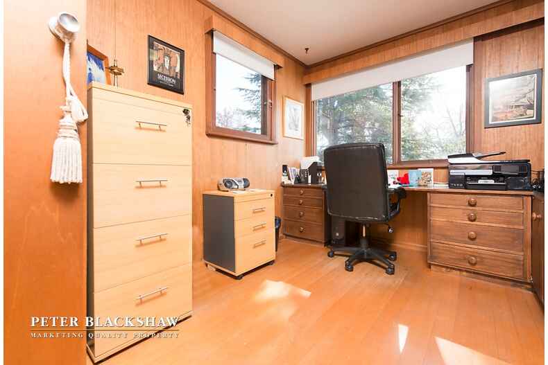 Lot 20/49 National Circuit Forrest Lot 20/49 National Circuit Forrest