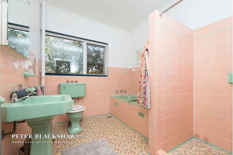 Lot 20/49 National Circuit Forrest Lot 20/49 National Circuit Forrest