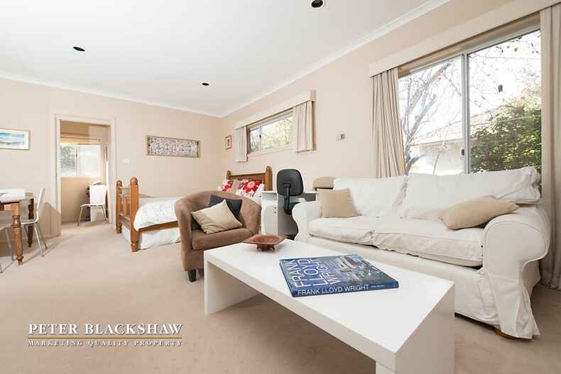 Lot 20/49 National Circuit Forrest Lot 20/49 National Circuit Forrest