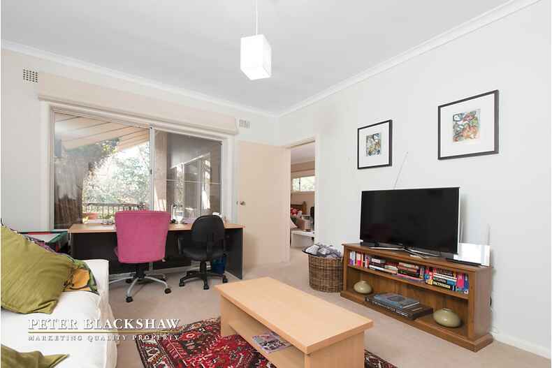 Lot 20/49 National Circuit Forrest Lot 20/49 National Circuit Forrest