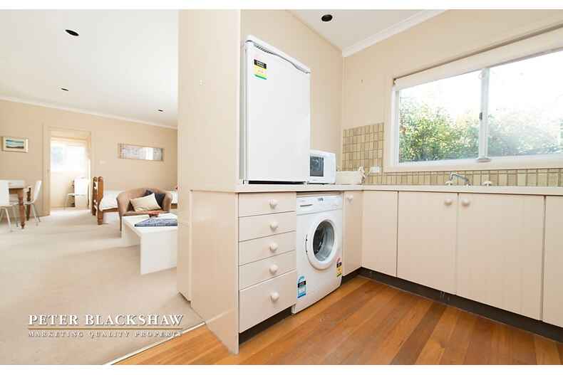 Lot 20/49 National Circuit Forrest Lot 20/49 National Circuit Forrest