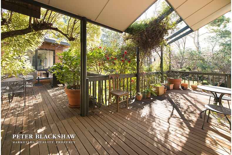 Lot 20/49 National Circuit Forrest Lot 20/49 National Circuit Forrest