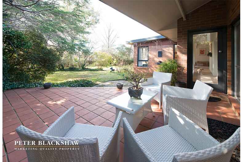 Lot 20/49 National Circuit Forrest Lot 20/49 National Circuit Forrest