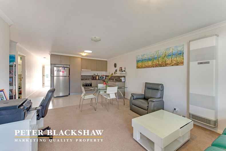 Lot 8/25 Jeff Snell Crescent Dunlop Lot 8/25 Jeff Snell Crescent Dunlop