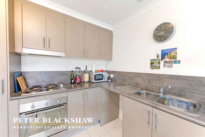 Lot 8/25 Jeff Snell Crescent Dunlop Lot 8/25 Jeff Snell Crescent Dunlop