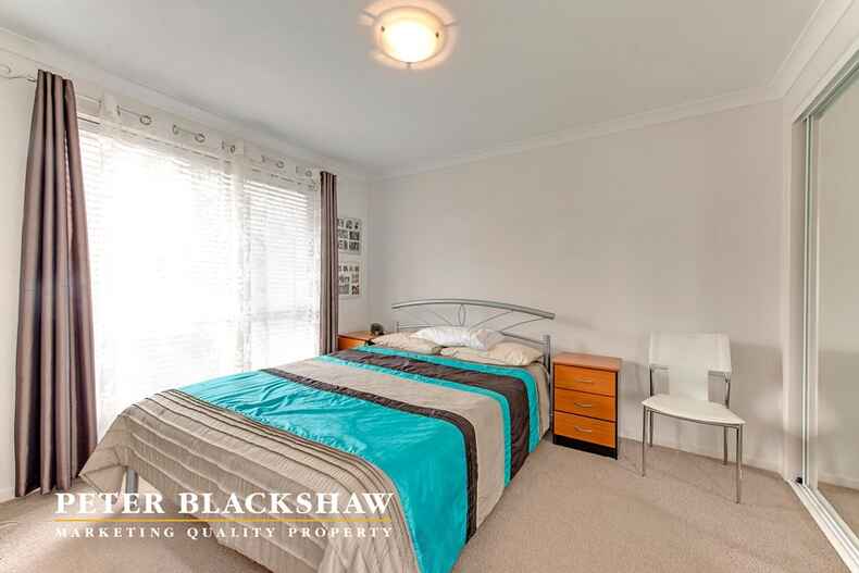 Lot 8/25 Jeff Snell Crescent Dunlop Lot 8/25 Jeff Snell Crescent Dunlop