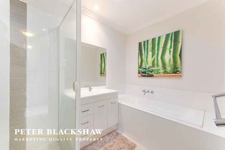 Lot 8/25 Jeff Snell Crescent Dunlop Lot 8/25 Jeff Snell Crescent Dunlop