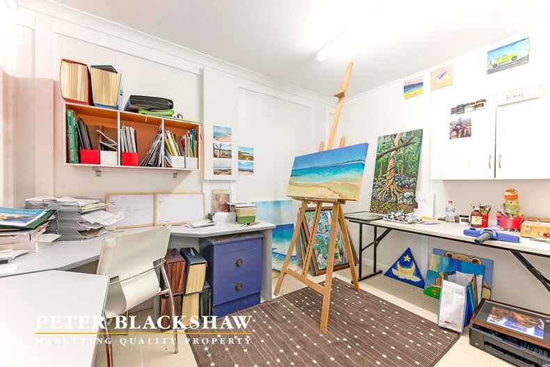 Lot 8/25 Jeff Snell Crescent Dunlop Lot 8/25 Jeff Snell Crescent Dunlop