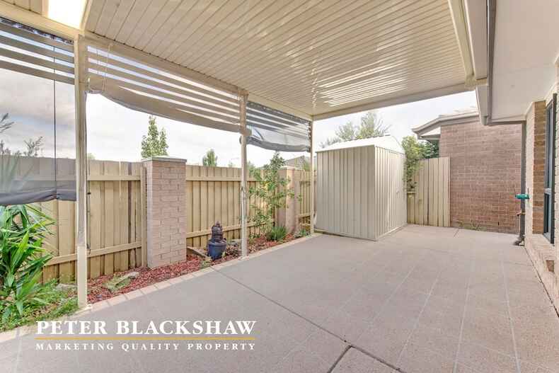 Lot 8/25 Jeff Snell Crescent Dunlop Lot 8/25 Jeff Snell Crescent Dunlop