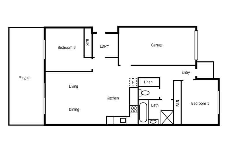 Lot 8/25 Jeff Snell Crescent Dunlop Lot 8/25 Jeff Snell Crescent Dunlop