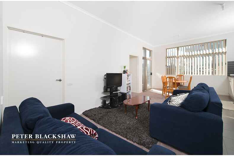 45/144 Flemington Road Harrison 45/144 Flemington Road Harrison