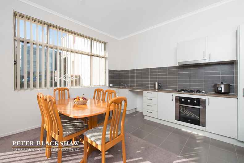 45/144 Flemington Road Harrison 45/144 Flemington Road Harrison