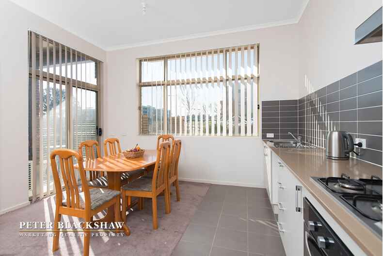 45/144 Flemington Road Harrison 45/144 Flemington Road Harrison