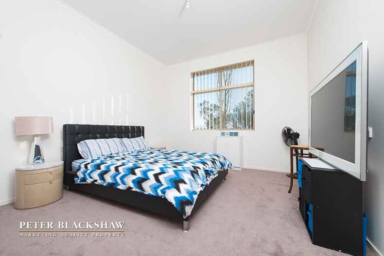 45/144 Flemington Road Harrison 45/144 Flemington Road Harrison